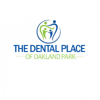 The Dental Place Of Oakland Park