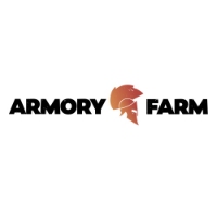 Brands,  Businesses, Places & Professionals Armory Farm in Savannah GA