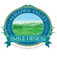 Almaden Valley Smile Design