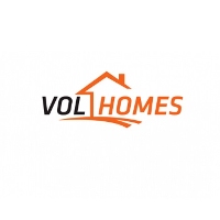 Brands,  Businesses, Places & Professionals Vol Homes in Knoxville TN