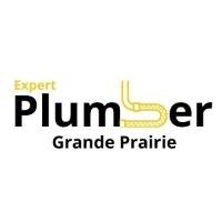 Brands,  Businesses, Places & Professionals Expert Plumber Grande Prairie in Grande Prairie AB