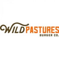 Wild Pastures Burger Company