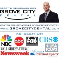 Brands,  Businesses, Places & Professionals Grove City Dental in Grove City OH