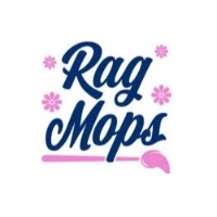 Brands,  Businesses, Places & Professionals Rag Mops Cleaning Service in Lewisville TX