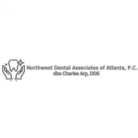 Brands,  Businesses, Places & Professionals Charles Arp, DDS & Associates in Atlanta GA