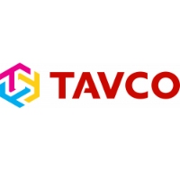 Brands,  Businesses, Places & Professionals TAVCO AEC Technologies in Hutto TX