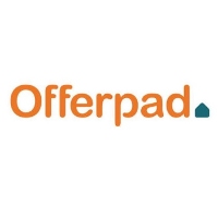 Offerpad Phoenix