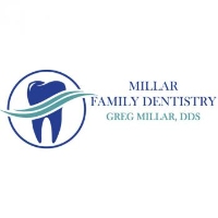 Millar Family Dentistry