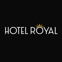 Brands,  Businesses, Places & Professionals Hotel Royal in Long Beach CA