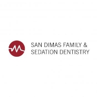 San Dimas Family and Sedation Dentistry