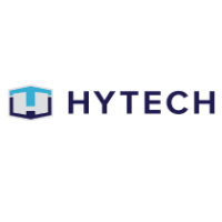 Hytech Roofing Inc