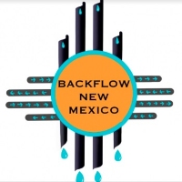 Backflow New Mexico