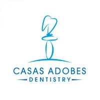 Brands,  Businesses, Places & Professionals Casas Adobes Dentistry in Tucson AZ