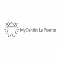 MyDentist La Puente