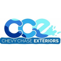 Chevy Chase Exteriors