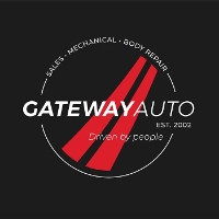 Gateway Auto - Car Sales Center