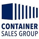 Container Sales Group