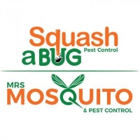 Squash A Bug