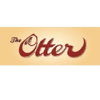 The Otter