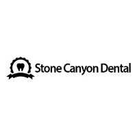 Brands,  Businesses, Places & Professionals Stone Canyon Dental in Sunnyvale TX