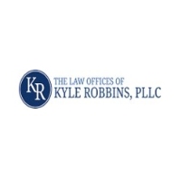 The Law Offices of Kyle Robbins