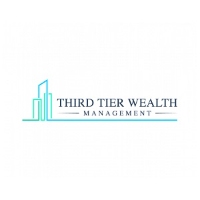 Third Tier Wealth Management