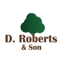 D. Roberts & Son