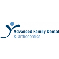 Advanced Family Dental & Orthodontics