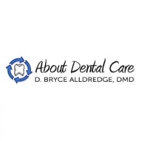 About Dental Care