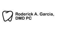 Brands,  Businesses, Places & Professionals Roderick A. Garcia, DMD PC in Albuquerque NM