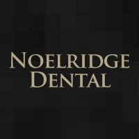 Brands,  Businesses, Places & Professionals Noelridge Dental in Cedar Rapids IA