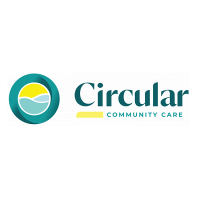 Circular Community Care