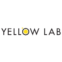 Brands,  Businesses, Places & Professionals Yellow Lab Photography in Auckland Auckland