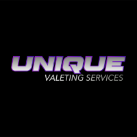 Brands,  Businesses, Places & Professionals Unique Valeting Services in Colne England