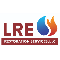 LRE Foundation Repair, LLC