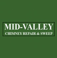 Mid-Valley Chimney Repair & Sweeps