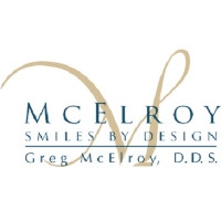 Brands,  Businesses, Places & Professionals McElroy Smiles By Design in Encinitas CA