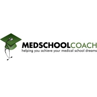 Brands,  Businesses, Places & Professionals MedSchoolCoach in Boston MA