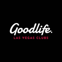 Brands,  Businesses, Places & Professionals Las Vegas Good Life in Las Vegas NV