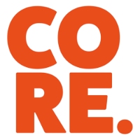 Core Design Communications Ltd