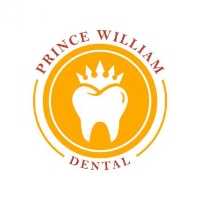 Prince William Dental