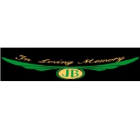 Brands,  Businesses, Places & Professionals Joseph Bulfamante & Son, Inc in New Rochelle NY
