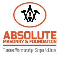 Brands,  Businesses, Places & Professionals Absolute Masonry & Foundation in Blue Springs MO