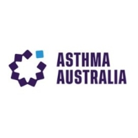 Asthma Australia