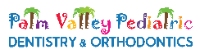 Brands,  Businesses, Places & Professionals Palm Valley Pediatric Dentistry & Orthodontics in Scottsdale AZ