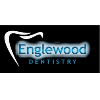 Englewood Dentistry: Roshana Sherzoy, DDS