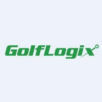 Brands,  Businesses, Places & Professionals GolfLogix in Scottsdale AZ