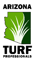 Brands,  Businesses, Places & Professionals Arizona Turf Professionals in Scottsdale AZ