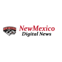 New Mexico Digital News