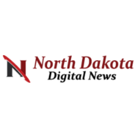 North Dakota Digital News